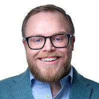 Nick Bartlett Email & Phone Number