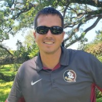 Plastridge Insurance Employee Murray Hamrick's profile photo