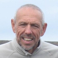 Eric Auclair Email