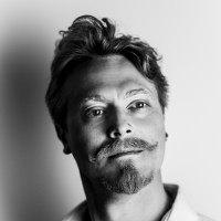 GameDuell GmbH Employee Teemu Vilen's profile photo