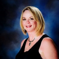 Nationwide Insurance Employee Carolyn Crawford's profile photo