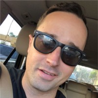 24option Employee Sir Jamie's profile photo