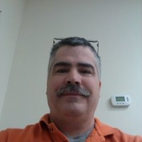 Chris Cordia Email & Phone Number