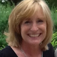 Fran Powell Email & Phone Number