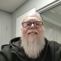 Christopher Barman Email