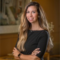 NO DIET DIETITIAN, LLC Employee Leslie Ballard's profile photo