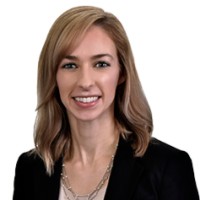 Laura Schneider Email & Phone Number