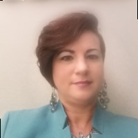 Dawn Herring Email & Phone Number