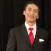 Fred Meyer Employee Ryan Marcott's profile photo