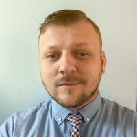 Travis Shoemaker Email & Phone Number
