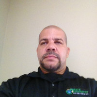 Doug Cochran Email & Phone Number