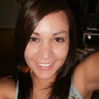 Great Getaways Employee Theresa Martinez's profile photo