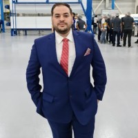 NBF Employee Rodrigo Pla Carelli's profile photo