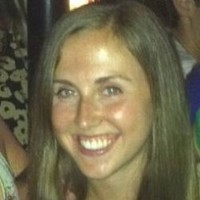 Brigham and Women's Hospital Employee Mallory Brown's profile photo