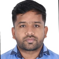 Manimaran Tamilselvan Email