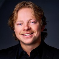 Shufflrr Employee Jesse Stocker's profile photo