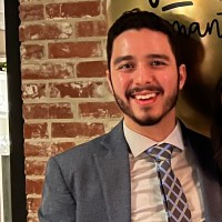 Advisors Asset Management, Inc. Employee Steven Ruiz's profile photo