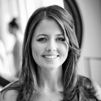 Moustache Republic Employee Kelly Orsmond's profile photo