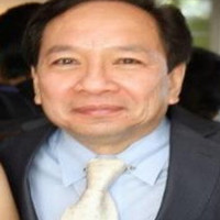 Superior Tank Co., Inc. Employee Bart Bartolome's profile photo