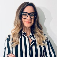 Malta Gaming Authority Employee Darlene Mifsud's profile photo