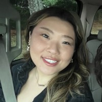Cassie Kim Email