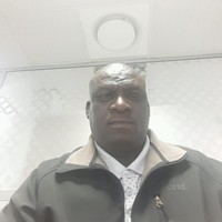 Sithole Email