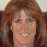 Abigail Homes Green Building Concepts Inc. Employee Diane Bean's profile photo
