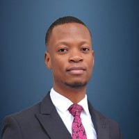 StuffWeAllGet Employee Nelson Ileleji's profile photo