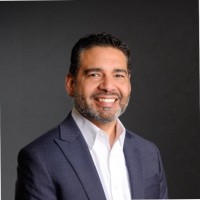 Kettering Health Employee William Villegas's profile photo