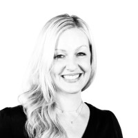 Linnihan Foy Employee Tracy Briese's profile photo