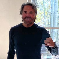 Diablo Magazine Employee Steve Rivera's profile photo