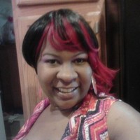 Maxum Petroleum, Inc. Employee Tanya O'Neal's profile photo