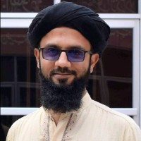 Mian Khalid Email