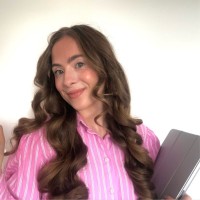 TraceTasks Employee Elsie Chant's profile photo