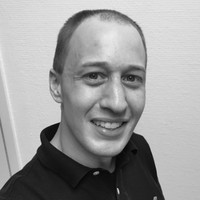 Julian Börnstein Email