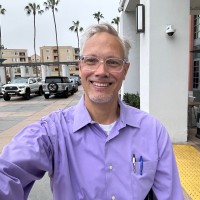 Charles Levine Email & Phone Number