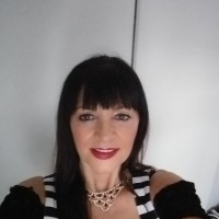 SEMAD Employee Cathy Meade's profile photo