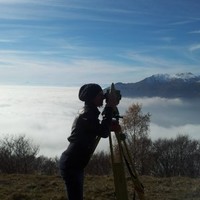 CareDent Italia Employee Francesca Masili's profile photo