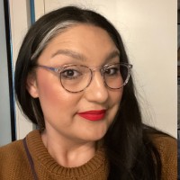 Live Tinted Employee Julissa T. Mata's profile photo