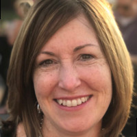 IC Management, Inc. Employee Sheri Marx's profile photo