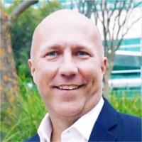 Kevin Marks Email & Phone Number