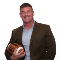 JAM Employee Kevin Cregan's profile photo