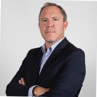 Devoteam Employee Sebastien Bergougnoux's profile photo