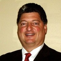 Joe Salpietra