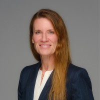 AVANTech, LLC Employee Karen Litts-Killoy's profile photo