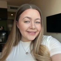 Arden Fine Foods (UK) Ltd Employee Emily Roddis's profile photo
