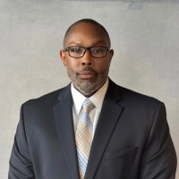 Walmart Employee Don Thomas's profile photo