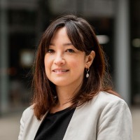 Alison Summers Email & Phone Number