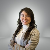 Konfront Employee Jazmín Pérez Aguirre's profile photo