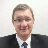 Greg Savory Email